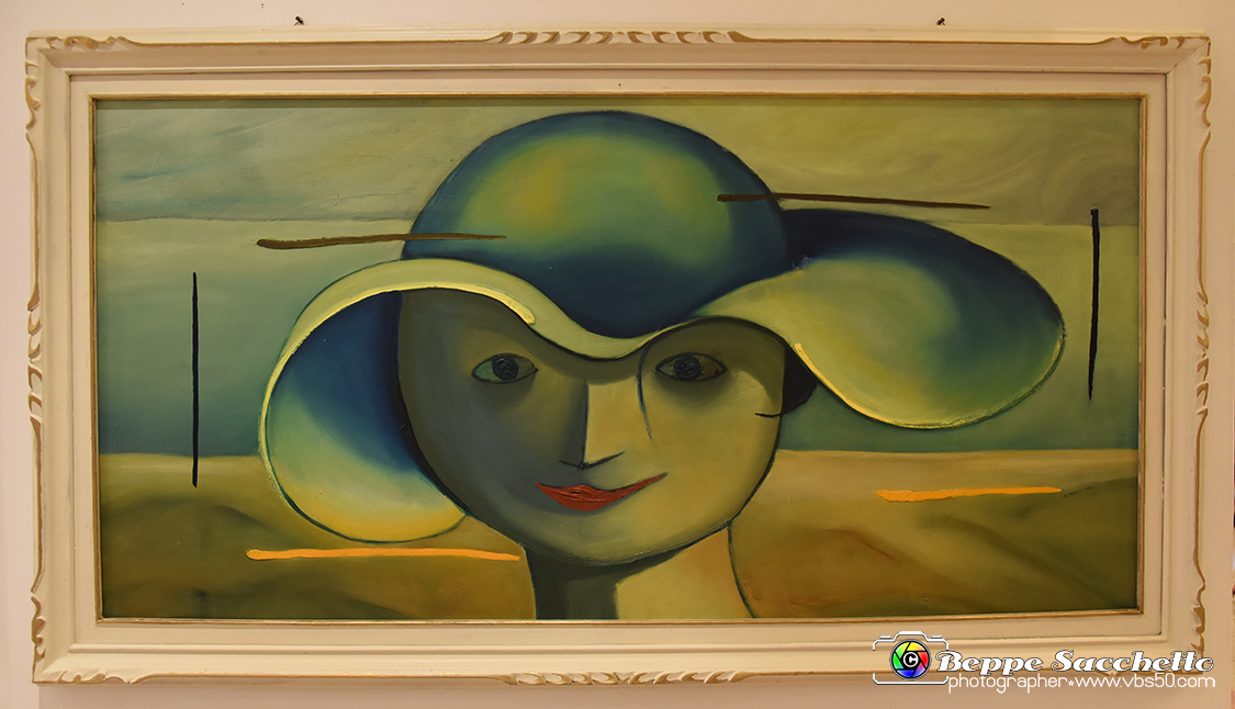VBS_5756 - 180.ma Esposizione Arti Figurative.jpg